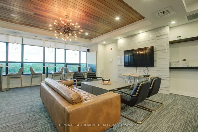 Additional image 33 of 320 Plains Rd Unit 414