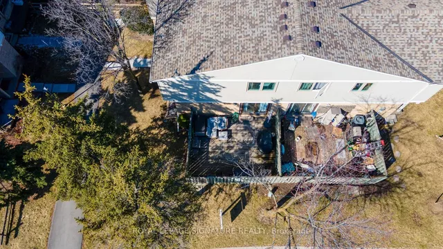 Additional image 37 of 98 Falconer Dr Unit 3