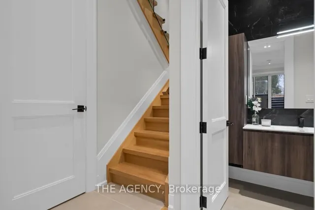 Additional image 41 of 127 Joicey Blvd