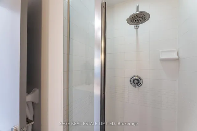 Additional image 21 of 120 Homewood Ave Unit 3104