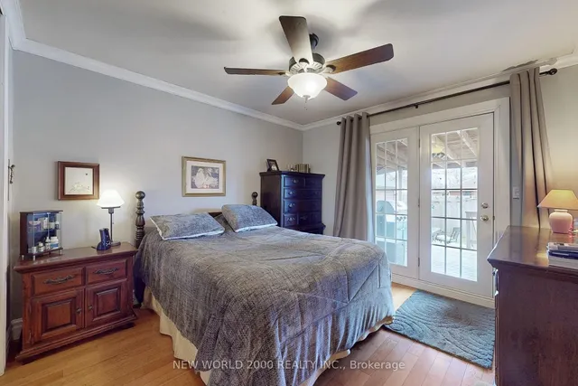 Additional image 15 of 5 Parker Ave