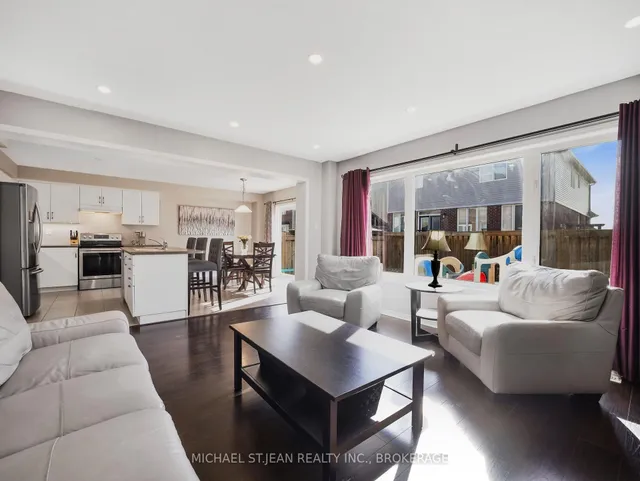 Additional image 7 of 116 Odonnel Dr