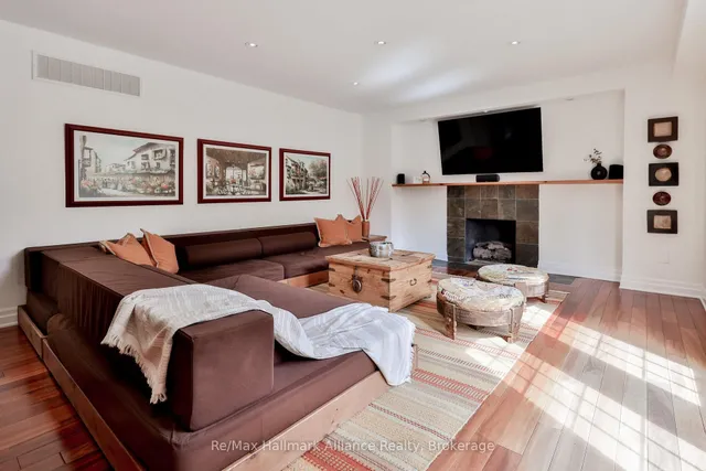 Additional image 26 of 2098 CONSTANCE Dr