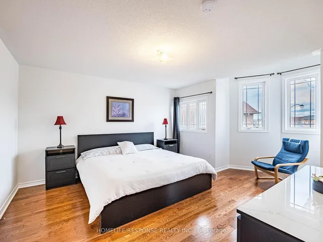 Additional image 30 of 7272 MILANO Crt