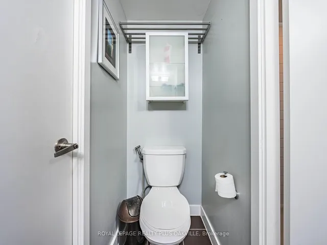 Additional image 25 of 38 Dan Leckie Way Unit 1603