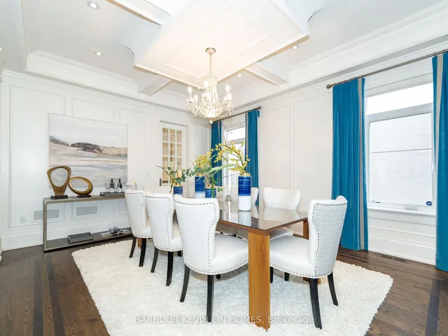 Additional image 10 of 172 Elmwood Ave