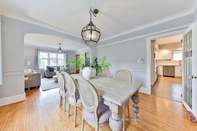 Additional image 9 of 542 Cumberland Ave