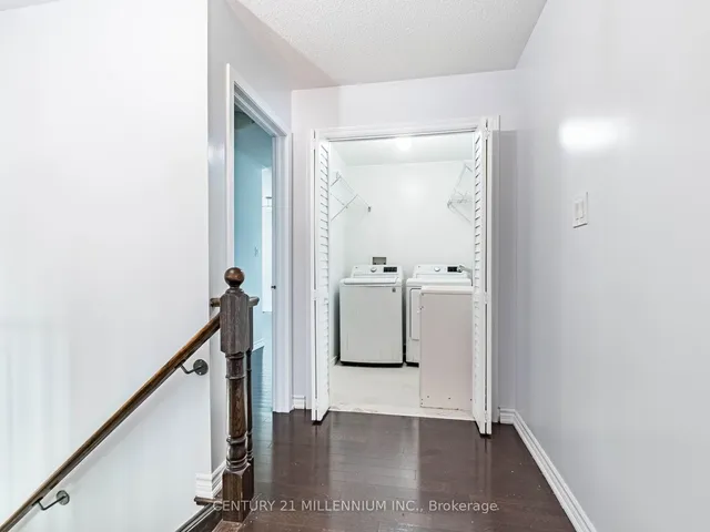 Additional image 34 of 347 Robert Parkinson Dr