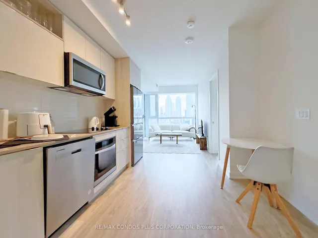 Additional image 4 of 135 Lower Sherbourne St Unit 2230