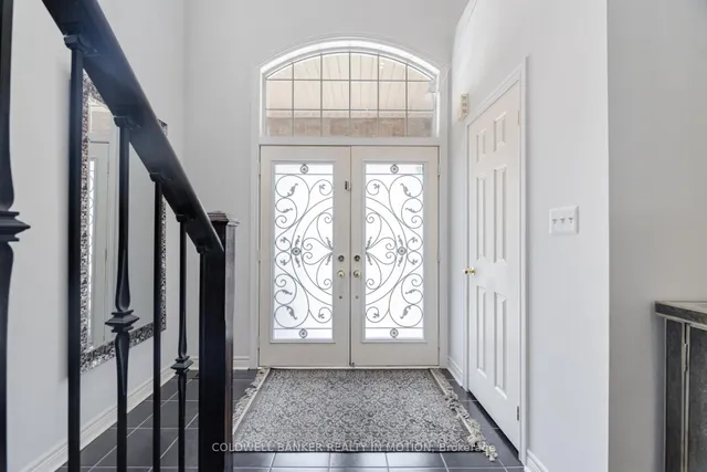 Additional image 4 of 474 Cedric Terr