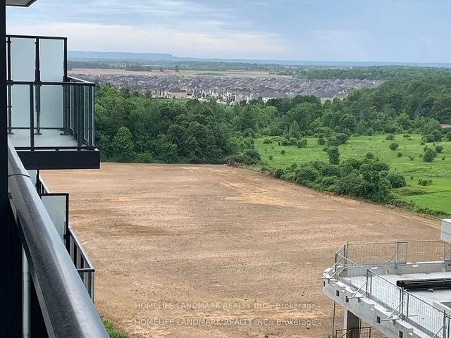 Additional image 33 of 3220 William Coltson Ave Unit # 1214