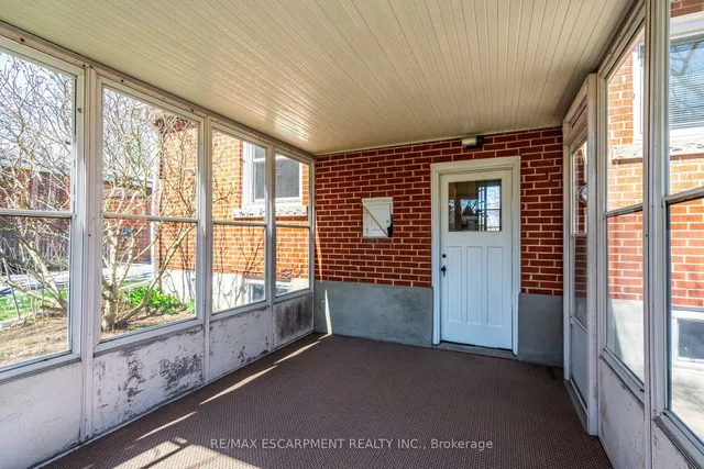 Additional image 33 of 1052 Joan Dr