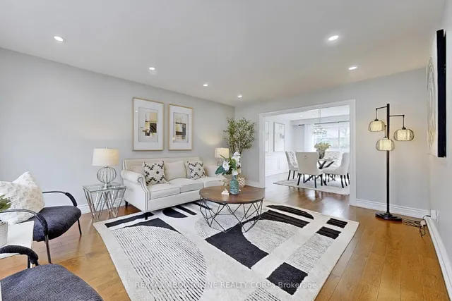 Additional image 7 of 2362 Canso Rd