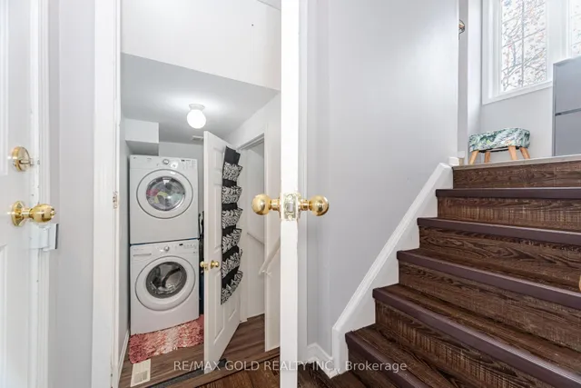 Additional image 30 of 7155 Magistrate Terr Unit 43