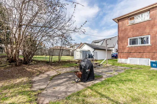 Additional image 21 of 43 6 Ave