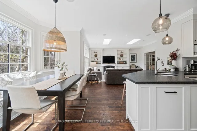 Additional image 15 of 33 Queen Marys Dr