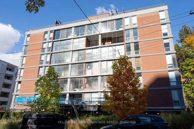 Additional image 24 of 70 Montclair Ave Unit 203