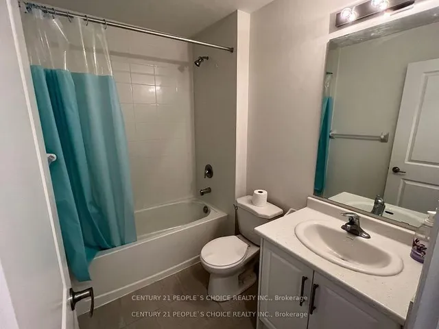 Additional image 11 of 9470 The Gore Rd Unit 105