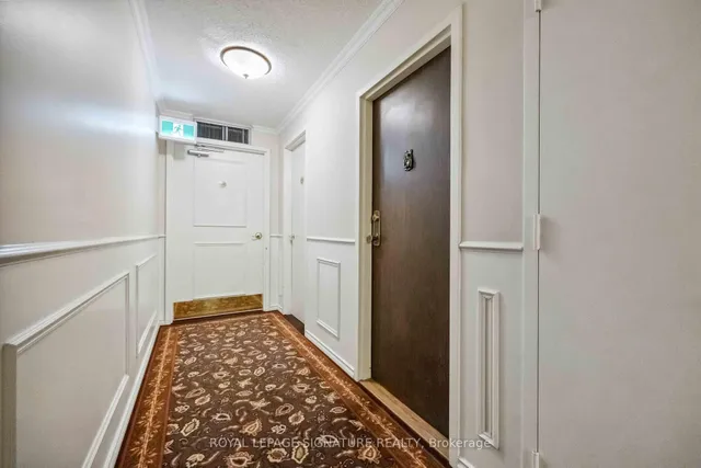 Additional image 43 of 212 St. George St Unit 201