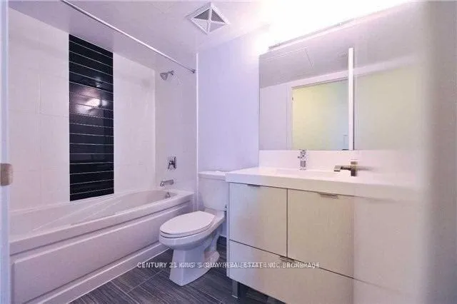 Additional image 4 of 365 Church St Unit 2113