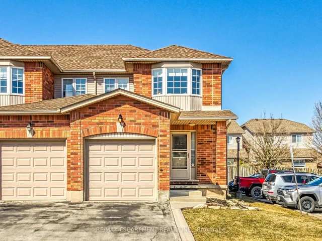 174 Highbury Dr Unit 13