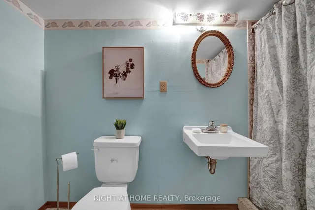 Additional image 31 of 16 Pendle Hill Crt