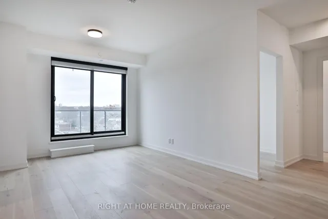 Additional image 4 of 200 SUDBURY St Unit 610