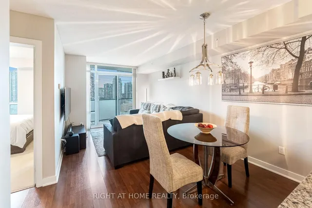 Additional image 14 of 5740 Yonge St Unit 1010