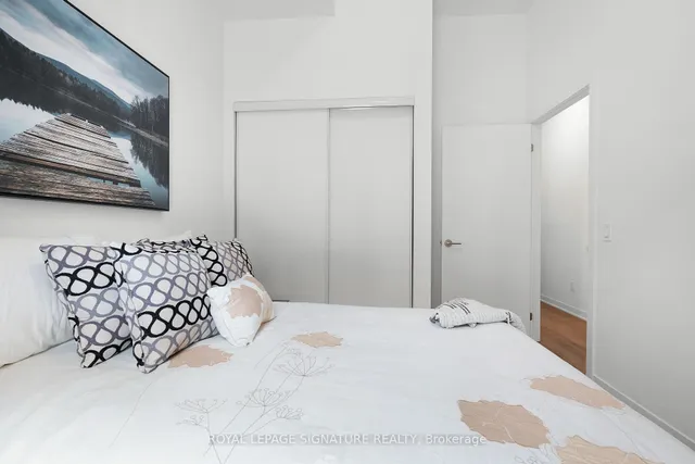 Additional image 17 of 3010 Trailside Dr Unit 149