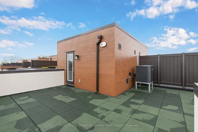 Additional image 22 of 4035 Hickory Dr Unit 26