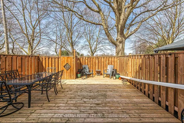 Additional image 40 of 4201 Longmoor Dr Unit 2