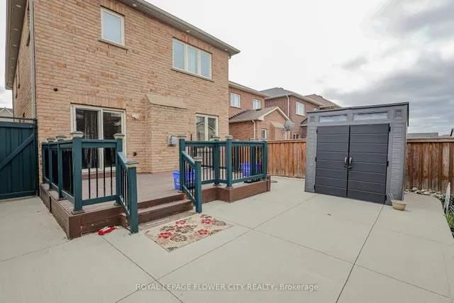 Additional image 50 of 8 Washburn Rd