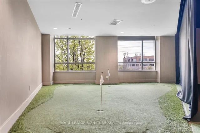 Additional image 39 of 225 Sherway Gardens Rd Unit 2105