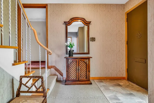 Additional image 6 of 83 Allister Ave