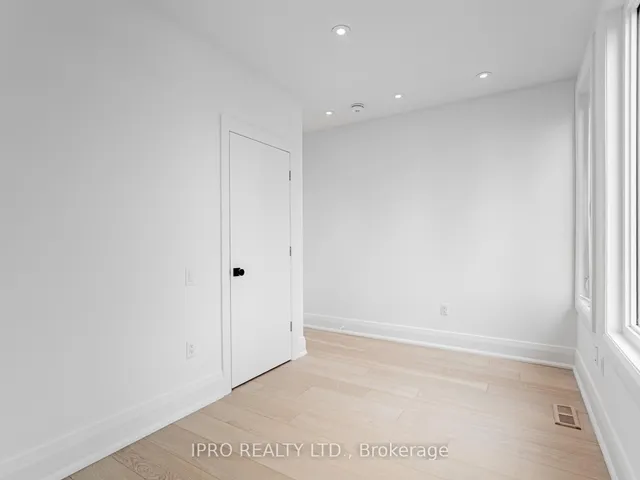 Additional image 28 of 5 Hamstead Ave