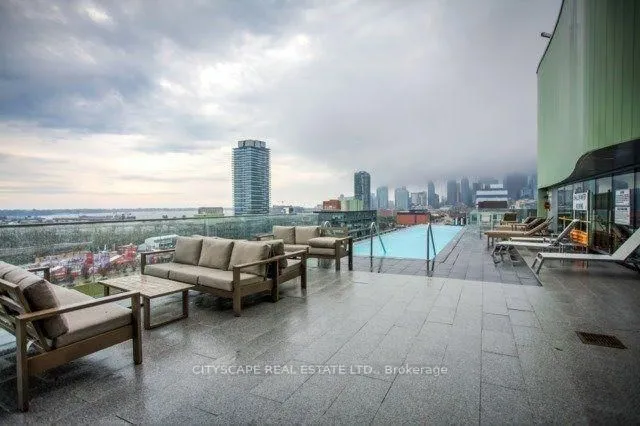 Additional image 6 of 120 Bayview Ave Unit N218