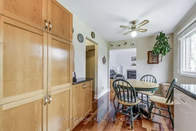 Additional image 16 of 110 Elgin Dr