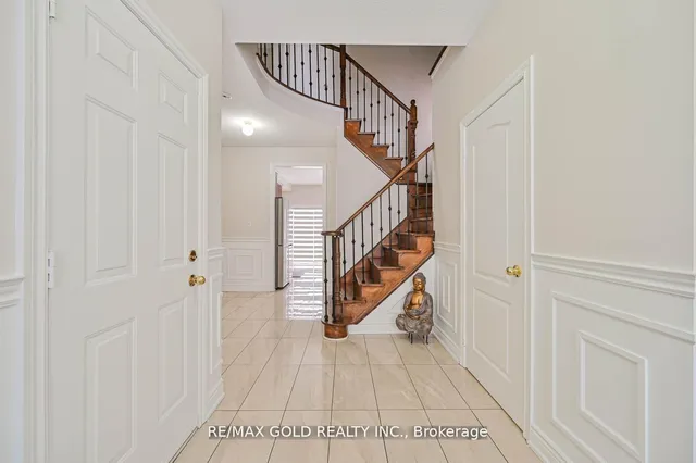 Additional image 4 of 37 Redwillow Rd