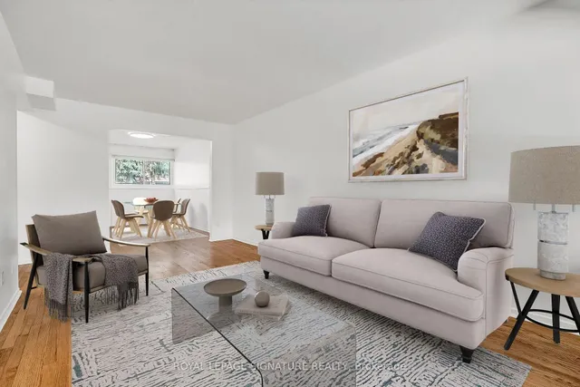 Additional image 6 of 4 Sea Robin Way