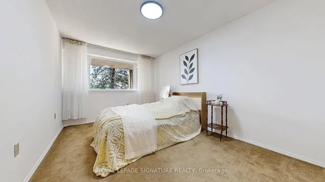 Additional image 20 of 4005 Don Mills Rd Unit 111