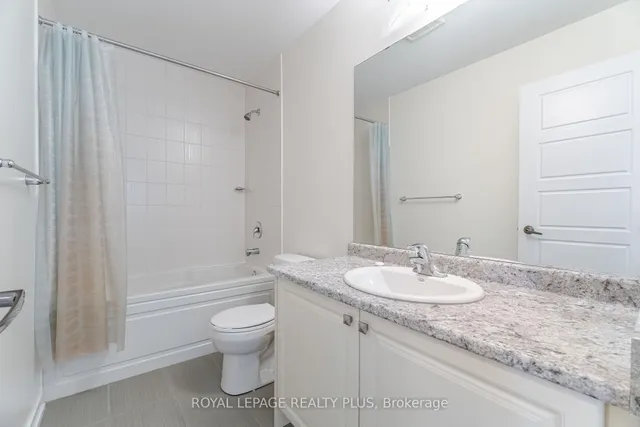 Additional image 33 of 12 Pagebrook Cres