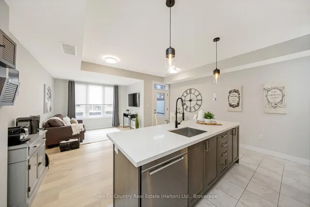 Additional image 9 of 445 Ontario St Unit 142