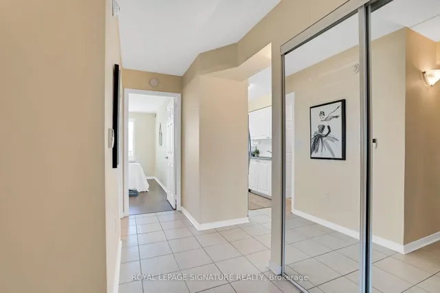 Additional image 25 of 55 Via Rosedale N/A Unit 206