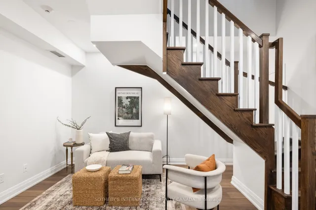 Additional image 23 of 175 Jones Ave Unit 9