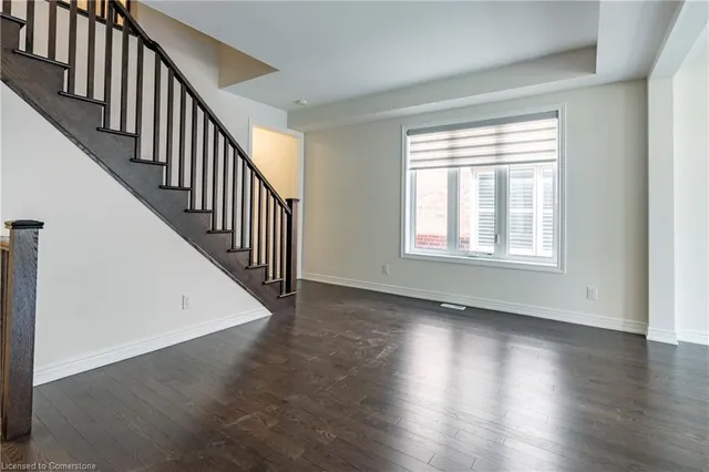 Additional image 6 of 55 William Dunlop St