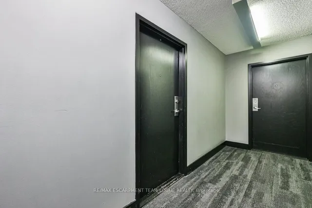 Additional image 7 of 38 Joe Shuster Way Unit 605