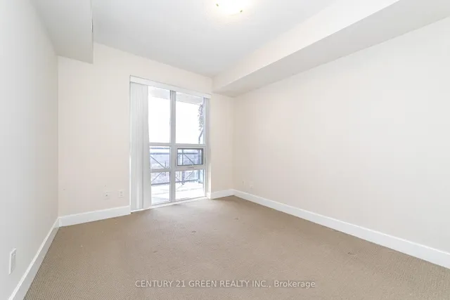 Additional image 25 of 2 Eva Rd Unit 2429