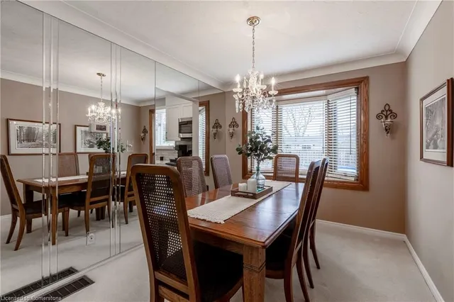 Additional image 9 of 284 Greenbriar Rd