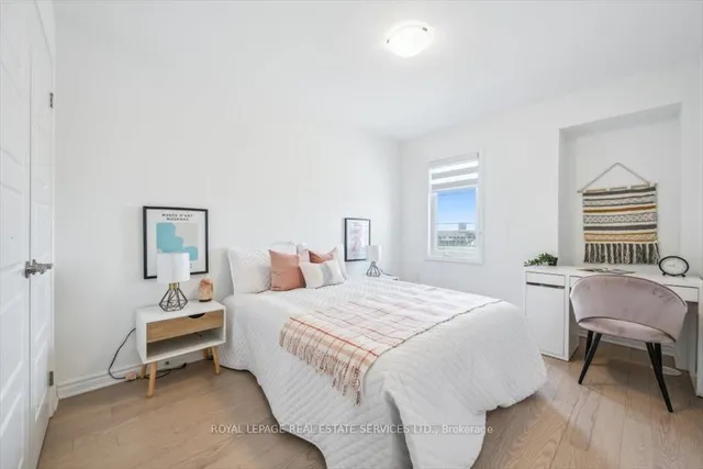 Additional image 32 of 3043 John McKay Blvd