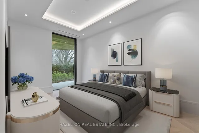 Additional image 12 of 7 Dale Ave Unit 104